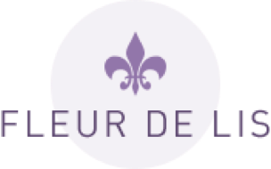 FLEUR DE LIS